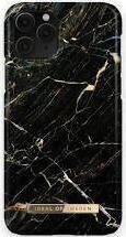 iDeal Of Sweden Laurent Marble piemērots iPhone 13, melns cena un informācija | Telefonu vāciņi, maciņi | 220.lv