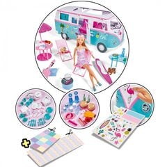 Кукла Steffi Love цена и информация | Игрушки для девочек | 220.lv