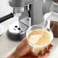 De'Longhi EC885.GY cena un informācija | Kafijas automāti | 220.lv