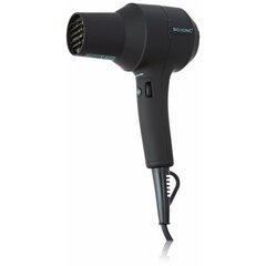 Bio Ionic Power Diva Pro Style Dryer 1800 W cena un informācija | Matu fēni | 220.lv