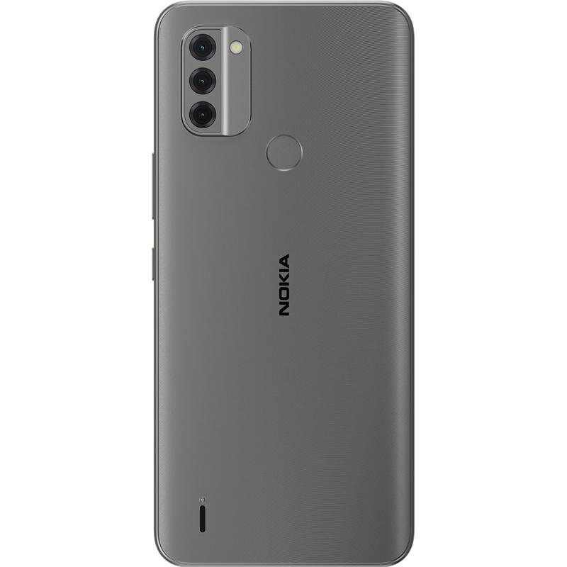 Nokia C31 64 GB 4 GB RAM 6,7" цена и информация | Mobilie telefoni | 220.lv