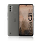 Nokia C31 64 GB 4 GB RAM 6,7" cena un informācija | Mobilie telefoni | 220.lv
