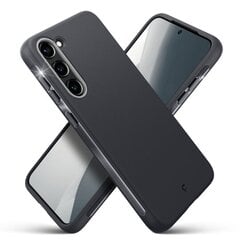 Case SPIGEN Cyrill Ultra Color  ACS05696  for Samsung Galaxy S23 Plus- Dusk цена и информация | Чехлы для телефонов | 220.lv