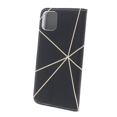 Fusion trendy case книжка чехол для Samsung Galaxy XCover 5 Linear 2 цена и информация | Чехлы для телефонов | 220.lv