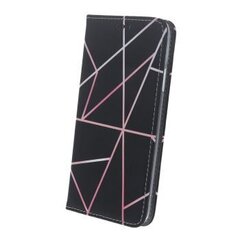 Fusion trendy grāmatveida maks Samsung Galaxy XCover 5 Linear 3 cena un informācija | Telefonu vāciņi, maciņi | 220.lv