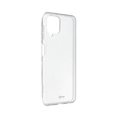 Jelly Roar чехол для Samsung Galaxy A22 4G (6,4″) цена и информация | Чехлы для телефонов | 220.lv