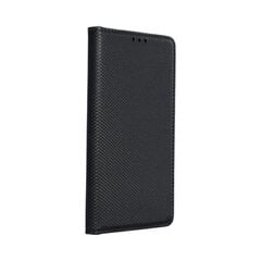 SMART чехол-книжка для Xiaomi Poco M5 (6,58”) - Черный цена и информация | Чехлы для телефонов | 220.lv