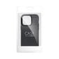 CARBON PREMIUM apvalks priekš iPhone 13 Pro Max (6,7″) цена и информация | Telefonu vāciņi, maciņi | 220.lv