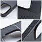 CARBON PREMIUM apvalks priekš iPhone 13 Pro Max (6,7″) цена и информация | Telefonu vāciņi, maciņi | 220.lv
