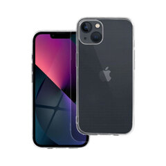 CAMPRO apvalks priekš iPhone 13 (6,1") cena un informācija | Telefonu vāciņi, maciņi | 220.lv