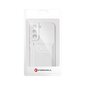 Forcell CARD apvalks priekš Samsung Galaxy S23 (6,1") - Balts cena un informācija | Telefonu vāciņi, maciņi | 220.lv