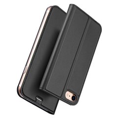 Dux Ducis Skin Pro Case for Motorola Moto G10|G20|G30|G10 Power gold цена и информация | Чехлы для телефонов | 220.lv