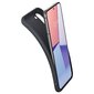 Case SPIGEN Cyrill Ultra Color ACS05742 for Samsung Galaxy S23 - Dusk cena un informācija | Telefonu vāciņi, maciņi | 220.lv