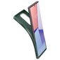 Case SPIGEN Cyrill Ultra Color ACS05649 for Samsung Galaxy S23 Ultra - Kale cena un informācija | Telefonu vāciņi, maciņi | 220.lv