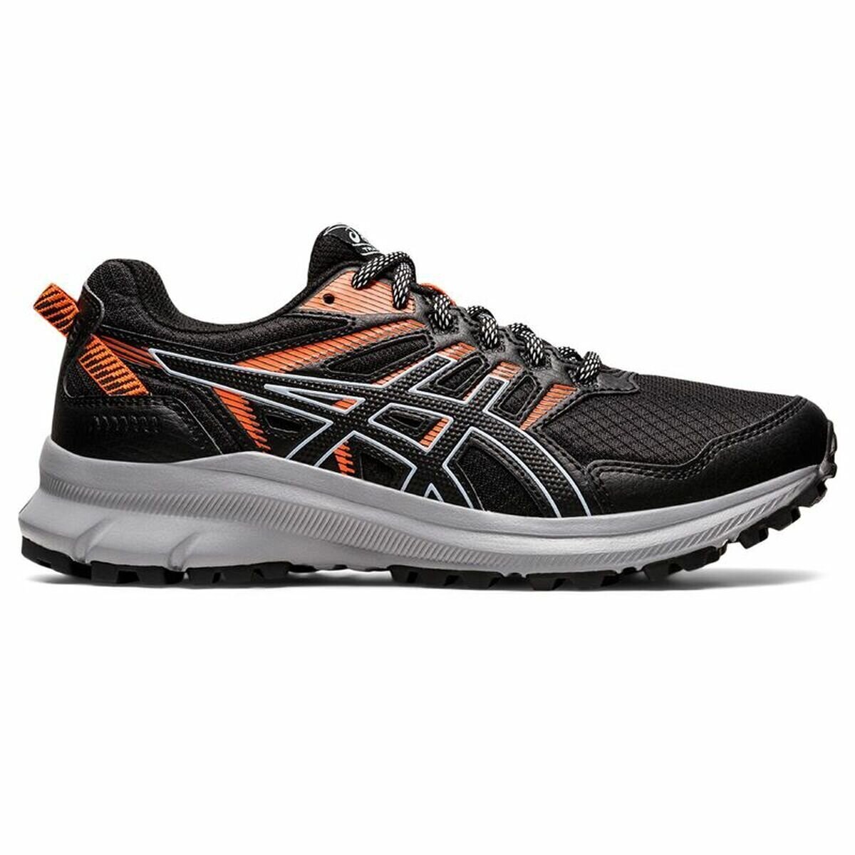 Кроссовки Asics Trail Scout 2, 39.5 цена | 220.lv