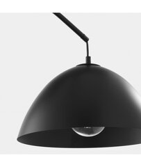 Подвесной светильник Faro цена и информация | Настенный/подвесной светильник Eye Spot 11 BL, чёрный | 220.lv