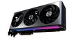 Sapphire Nitro+ AMD Radeon RX 7900 XTX Vapor-X 24GB (11322-01-40G) cena un informācija | Videokartes (GPU) | 220.lv