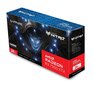 Sapphire Nitro+ AMD Radeon RX 7900 XTX Vapor-X 24GB (11322-01-40G) cena un informācija | Videokartes (GPU) | 220.lv