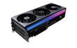 Sapphire Nitro+ AMD Radeon RX 7900 XTX Vapor-X 24GB (11322-01-40G) cena un informācija | Videokartes (GPU) | 220.lv