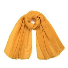 Женский тонкий шарф 21275-9 цена и информация | Женские шарфы, платки | 220.lv