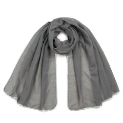 Женский тонкий шарф 21275-8 цена и информация | Женские шарфы, платки | 220.lv