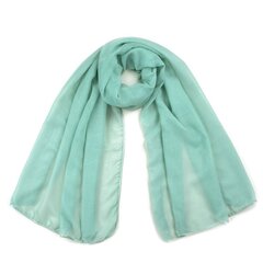 Женский тонкий шарф 21275-6 цена и информация | Женские шарфы, платки | 220.lv
