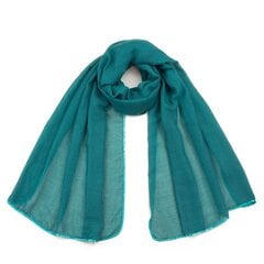 Женский тонкий шарф 21275-16 цена и информация | Женские шарфы, платки | 220.lv