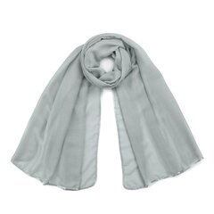 Женский тонкий шарф 21275-2 цена и информация | Женские шарфы, платки | 220.lv