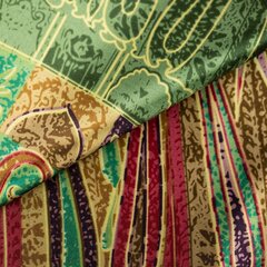 Лёгкий платок для женщин 20951-1 цена и информация | Женские шарфы, платки | 220.lv