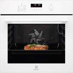 Electrolux EOD6C77V цена и информация | Духовки | 220.lv