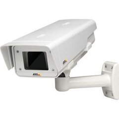 Novērošanas kamera Axis 0433-001 цена и информация | Камеры видеонаблюдения | 220.lv