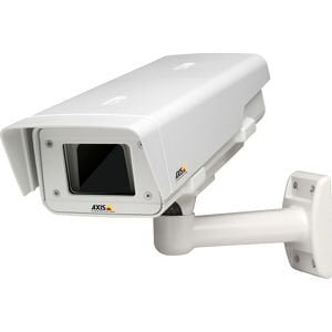 Novērošanas kamera Axis 0433-001 cena un informācija | Novērošanas kameras | 220.lv