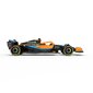 Attālināti vadāms automobilis Rastar McLaren F1 MCL36 93300 цена и информация | Rotaļlietas zēniem | 220.lv