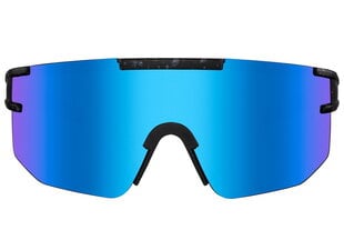 Sporta saulesbrilles Label L8083 cena un informācija | Saulesbrilles  vīriešiem | 220.lv