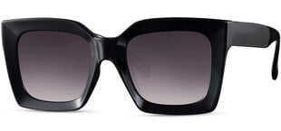 Sieviešu saulesbrilles Label L6082 cena un informācija | Saulesbrilles sievietēm | 220.lv