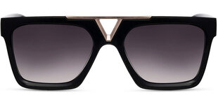 Солнцезащитные очки Label L5558 цена и информация | Солнцезащитные очки для мужчин | 220.lv