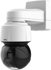 Axis tīkla kameras ACC sienas turētājs T91L61 5801-721 cena un informācija | Novērošanas kameras | 220.lv