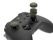 Skull & Co. Īkšķa rokturi, Analog Stick Case Xbox Controller [XSX/XB1] - Galactic Purple, 6 gab. cena un informācija | Gaming aksesuāri | 220.lv