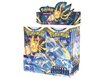 Pokemon TCG - Sword & Shield 12 Silver Tempest Booster Display (36 Packs) cena un informācija | Galda spēles | 220.lv