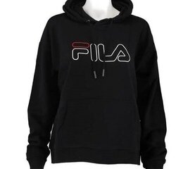 HOODIE FILA LARKIN HOODY W 683502002 цена и информация | Женские толстовки | 220.lv