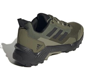 Eastrail 2 adidas performance vīriešiem green gz3016 GZ3016 цена и информация | Кроссовки мужские | 220.lv