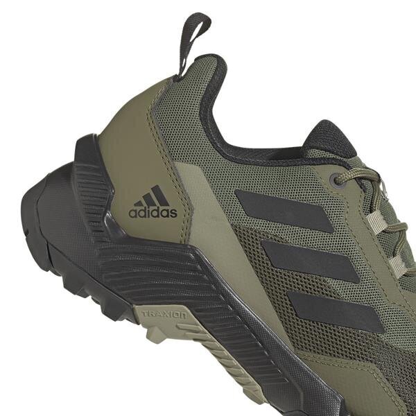 Eastrail 2 adidas performance vīriešiem green gz3016 GZ3016 cena un informācija | Sporta apavi vīriešiem | 220.lv