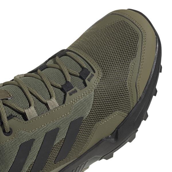 Eastrail 2 adidas performance vīriešiem green gz3016 GZ3016 cena un informācija | Sporta apavi vīriešiem | 220.lv