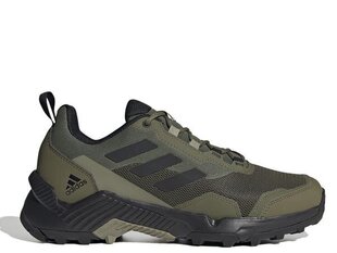 Cпортивная обувь adidas EASTRAIL 2 цена и информация | Кроссовки для мужчин | 220.lv