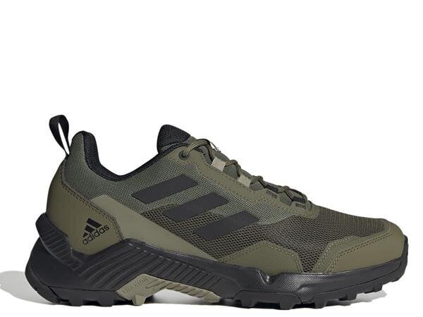 Eastrail 2 adidas performance vīriešiem green gz3016 GZ3016 cena un informācija | Sporta apavi vīriešiem | 220.lv