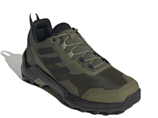 Eastrail 2 adidas performance vīriešiem green gz3016 GZ3016 cena un informācija | Sporta apavi vīriešiem | 220.lv