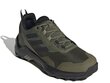 Eastrail 2 adidas performance vīriešiem green gz3016 GZ3016 cena un informācija | Sporta apavi vīriešiem | 220.lv