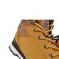 Grand teton men mid oneill vīriešiem brown 9022302635a 9022302635A cena un informācija | Vīriešu kurpes, zābaki | 220.lv