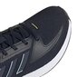 Runfalcon 2.0 w adidas sievietēm tumši zils gv9572 GV9572 цена и информация | Sporta apavi sievietēm | 220.lv