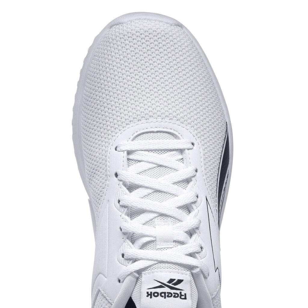 Lite 3.0 reebok sievietēm balta hr0159 HR0159 cena un informācija | Sporta apavi sievietēm | 220.lv